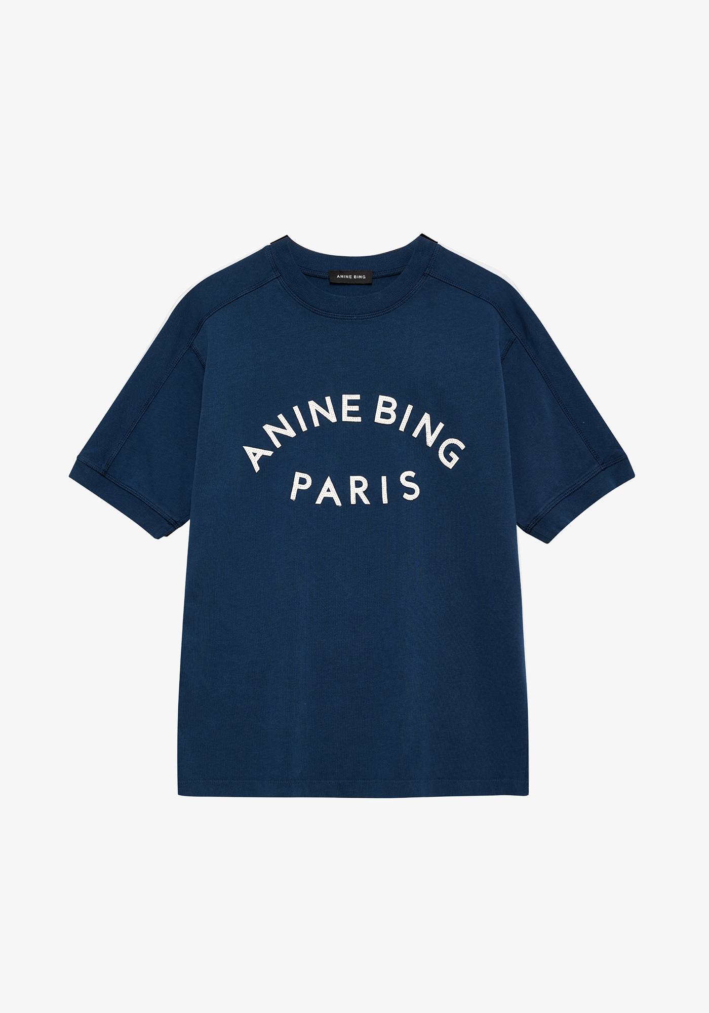 Product Title