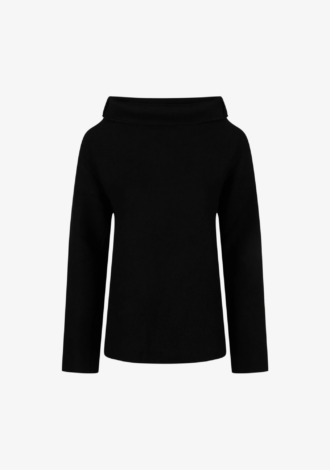 Jazz Knit