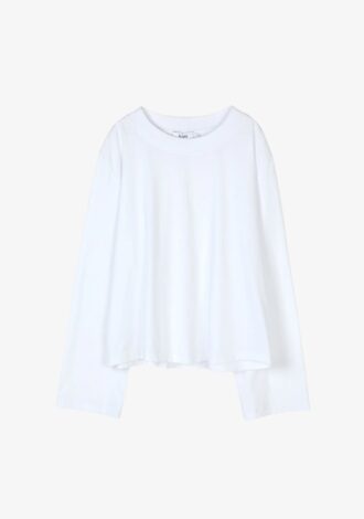 Joyce Long Sleeve Top