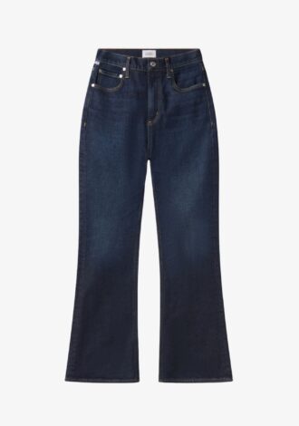 Kimberly 70’s Flare In Madison