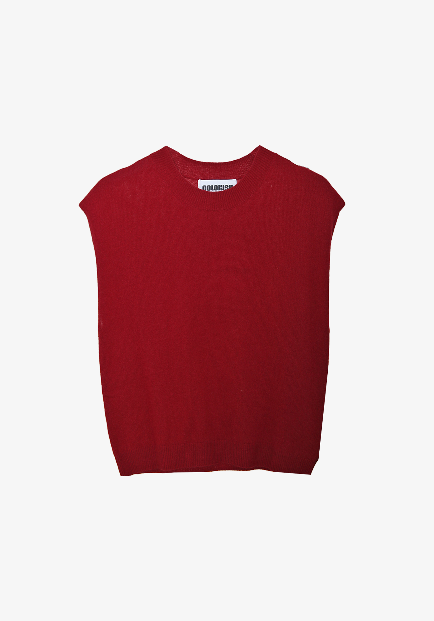 Product Title