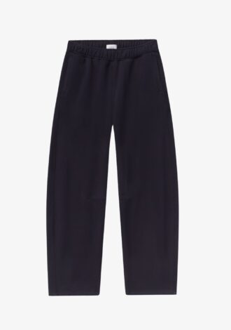 Miro Sweatpant Navy