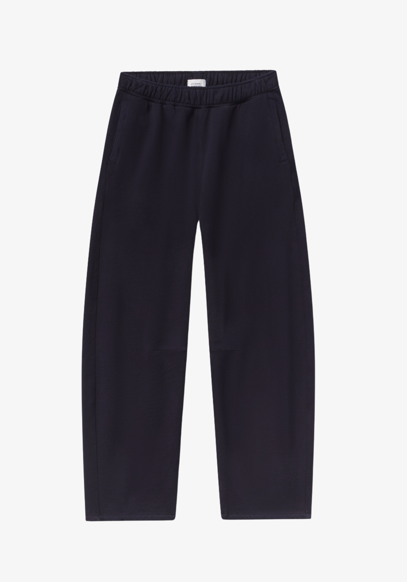 Product Title