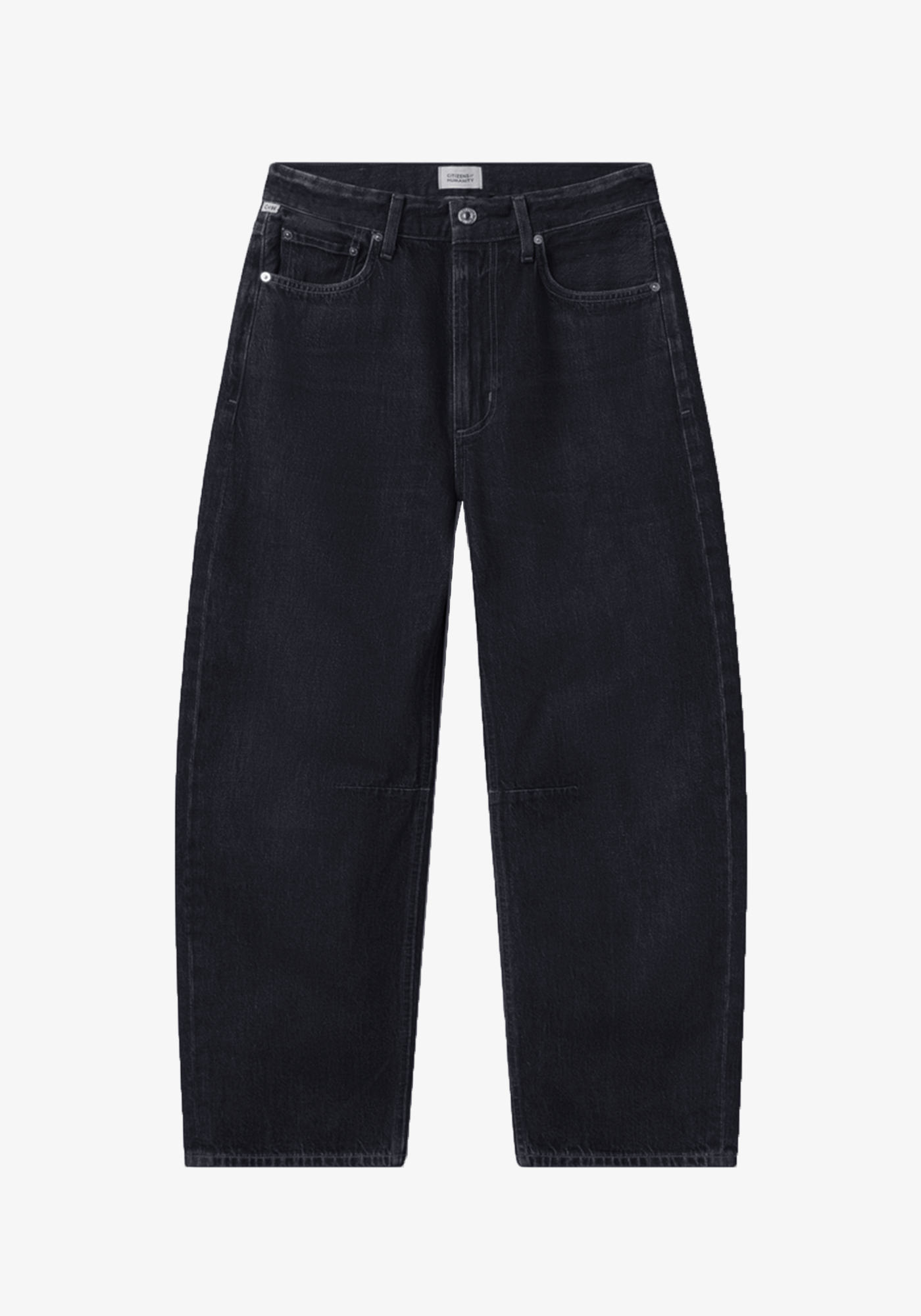 Product Title
