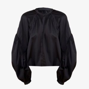 Rowena Blouse - 6