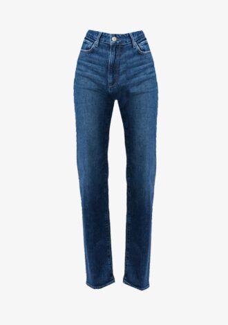 Stevie 31 Straight Jean In Soundcheck