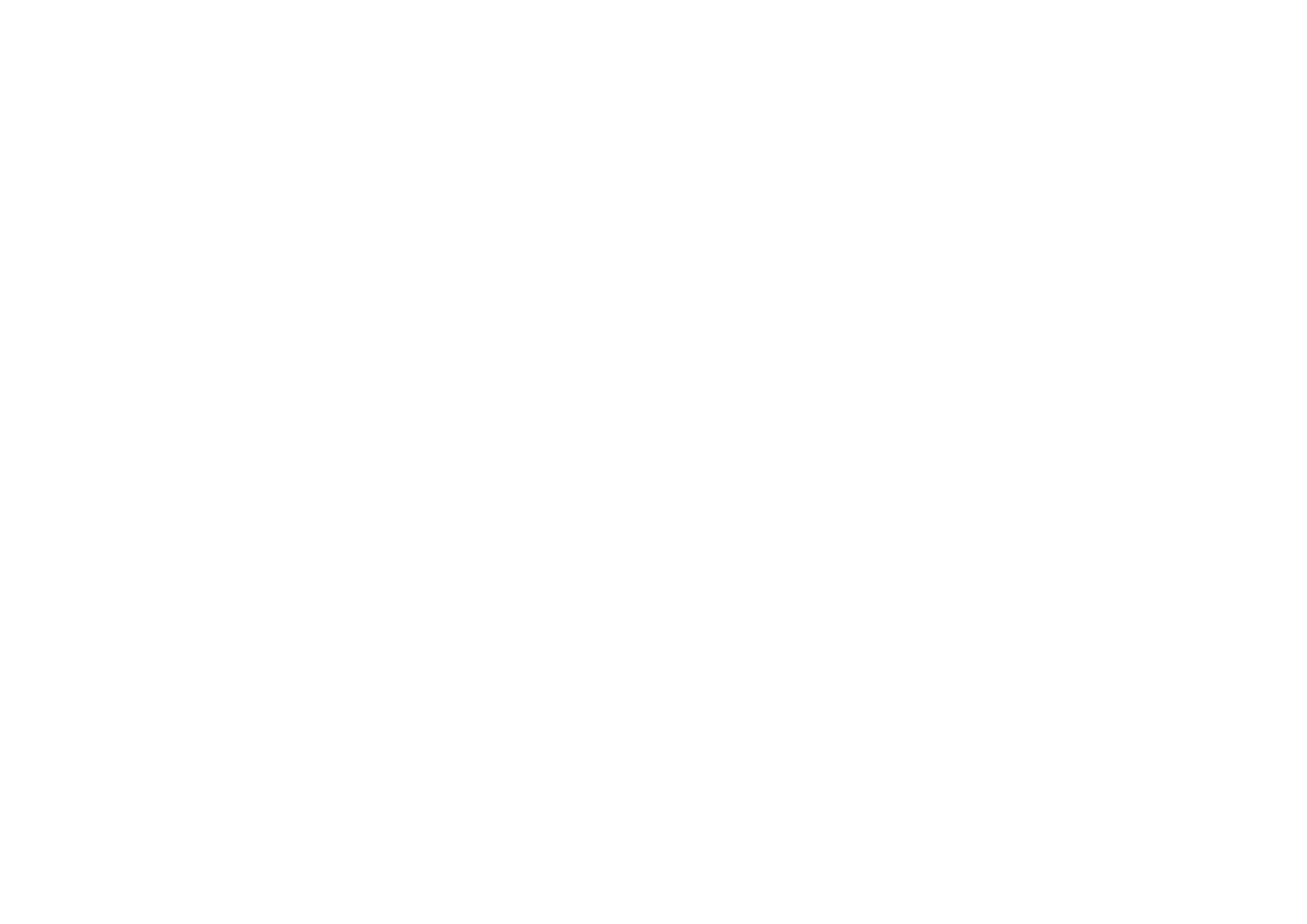 Studio Nicholson