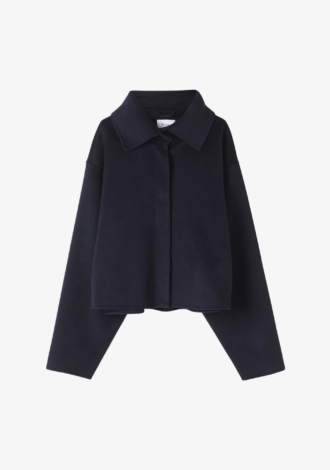Teano Jacket