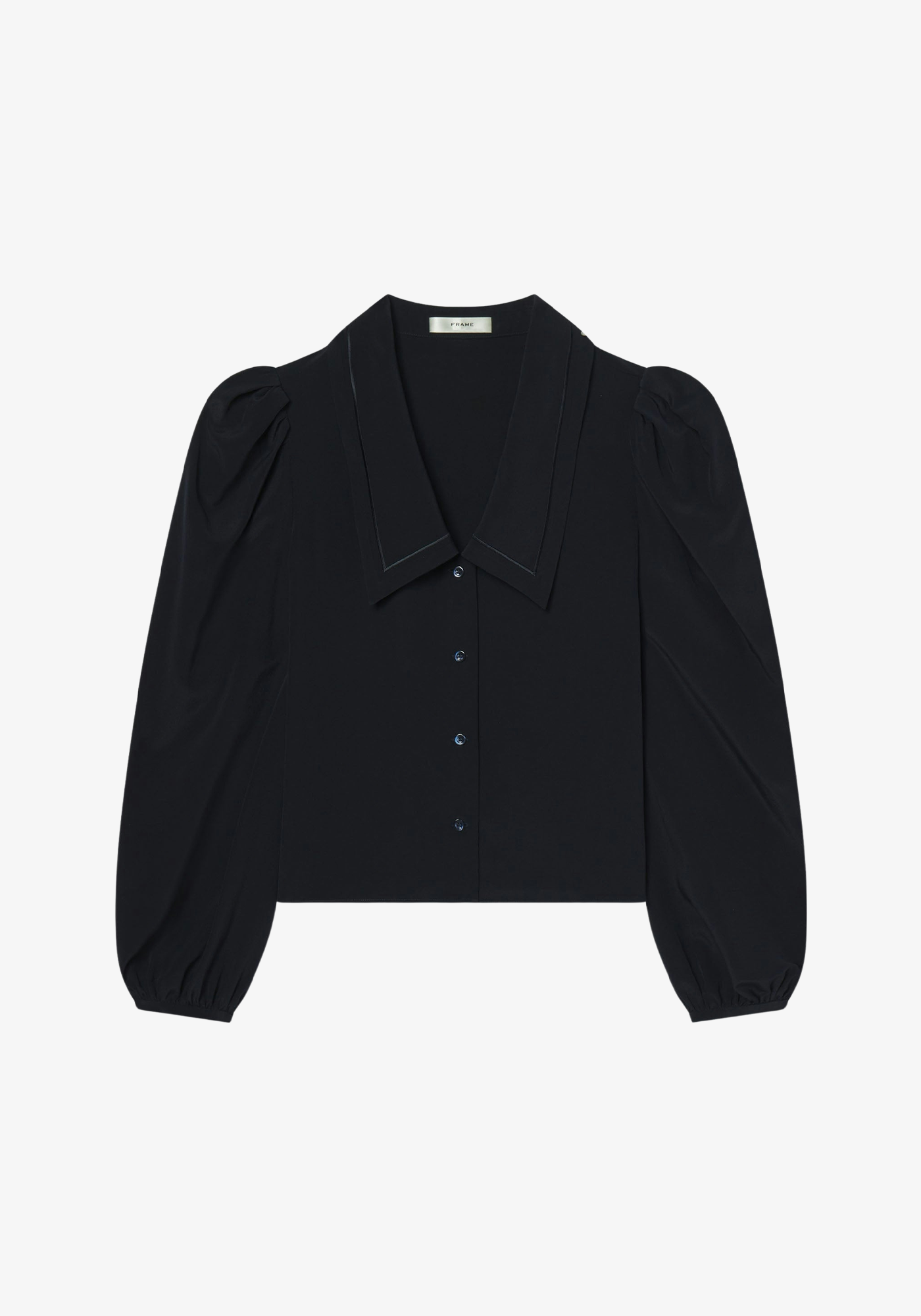 Product Title