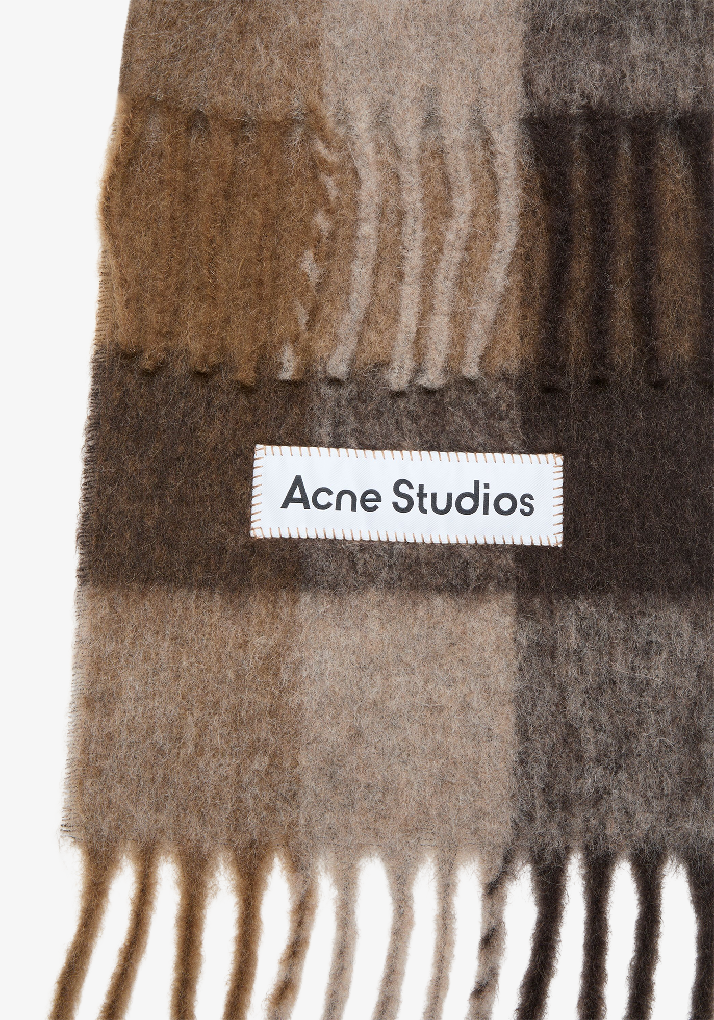Product Title