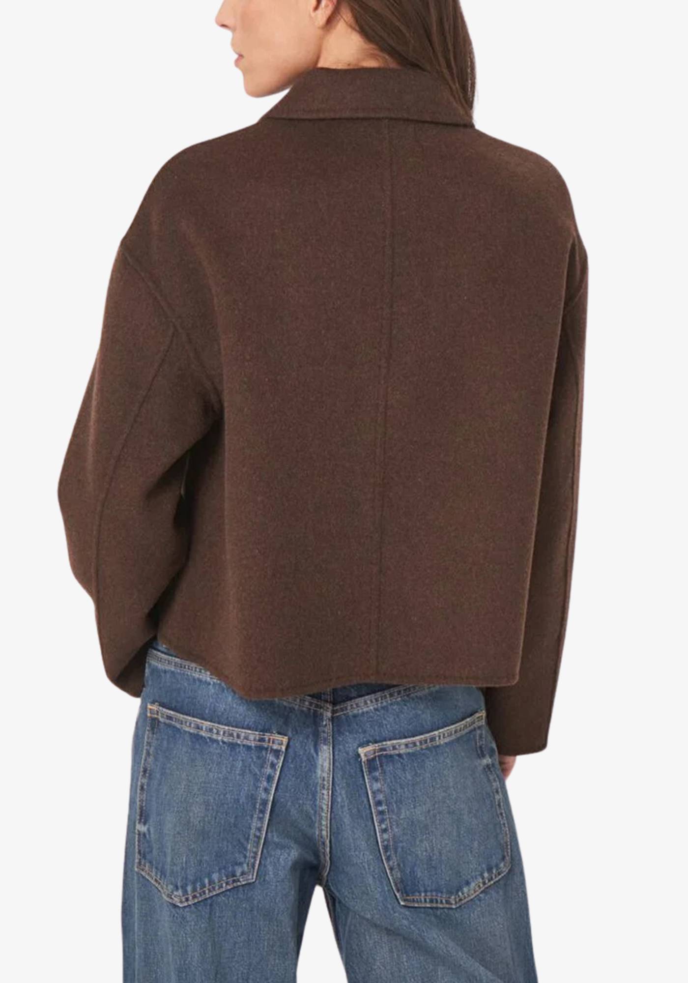 Product Title