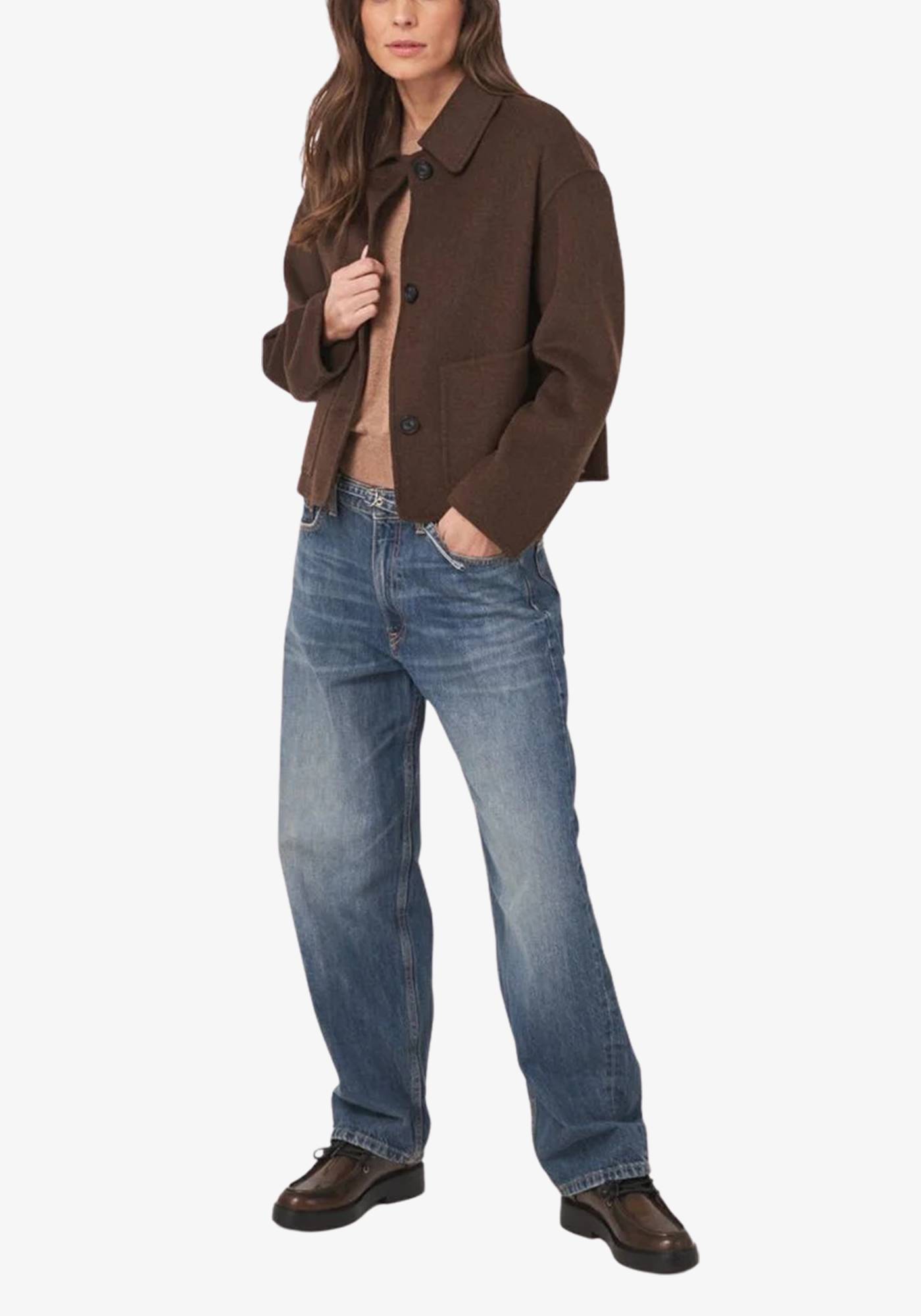 Product Title