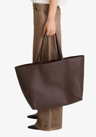 Yacht Everyday Shopper Bag