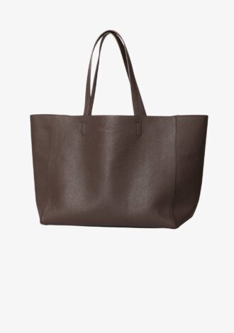 Yacht Everyday Shopper Bag