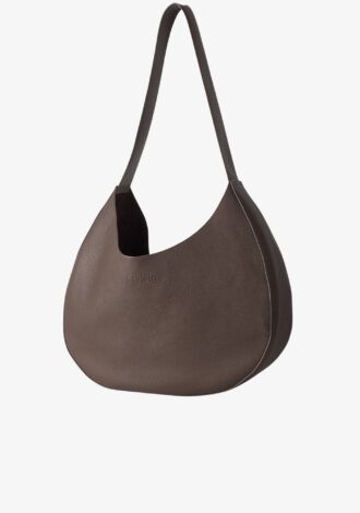 Yardly Crossbody Shopper Bag