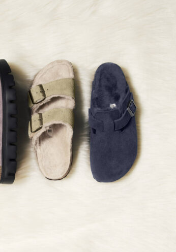 Birkenstock