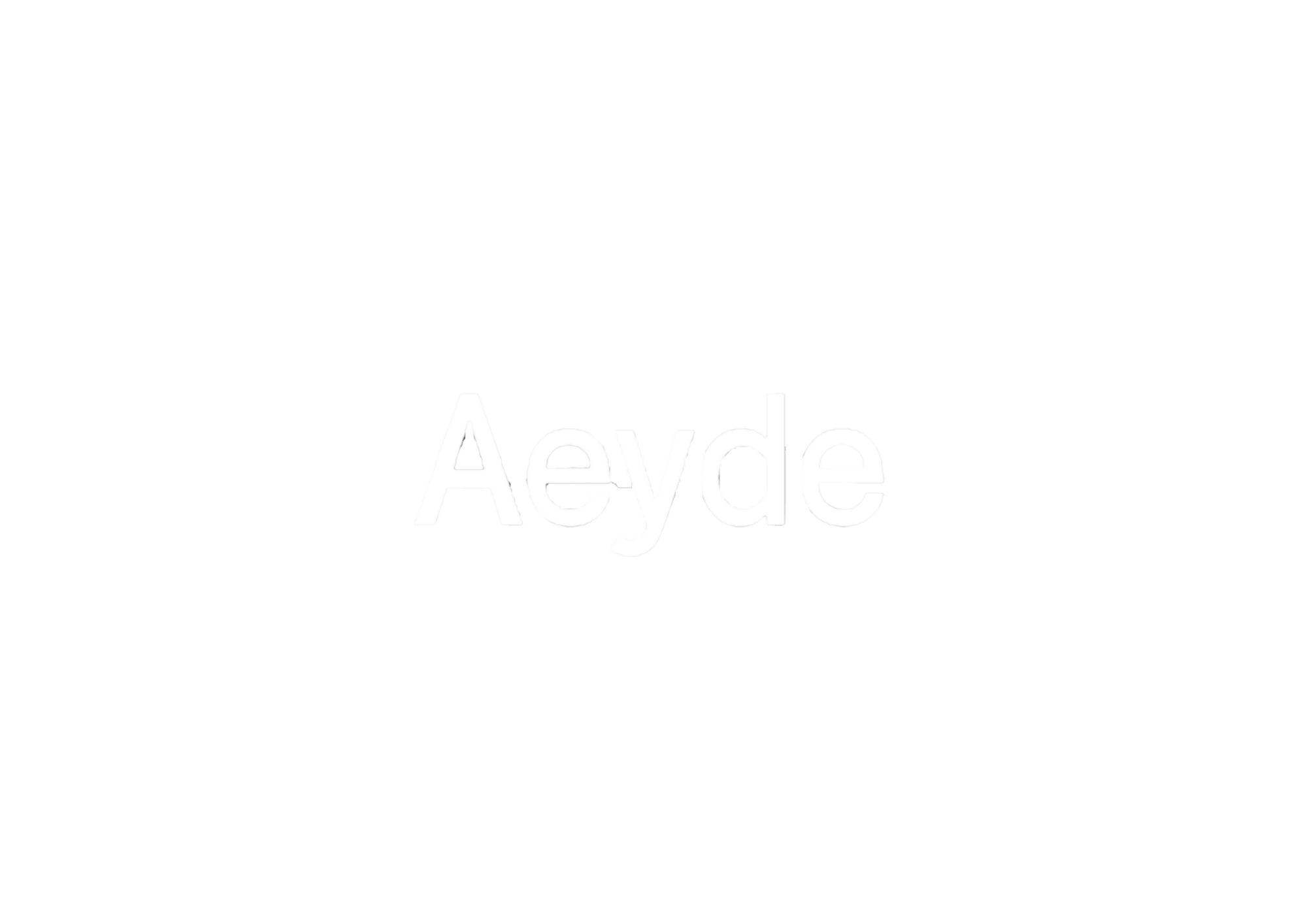 Aeyde