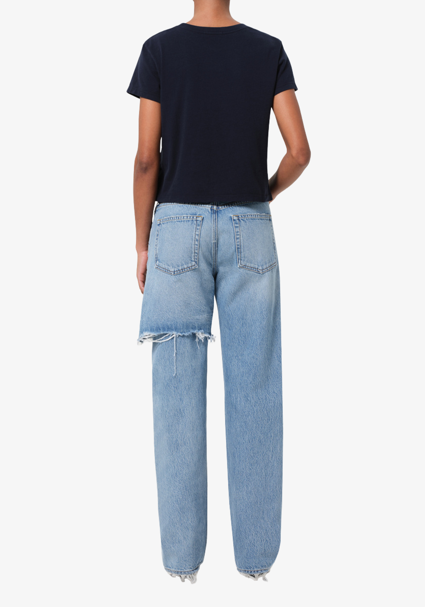 Product Title