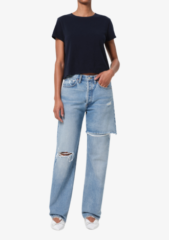 Amryn Jean In Release