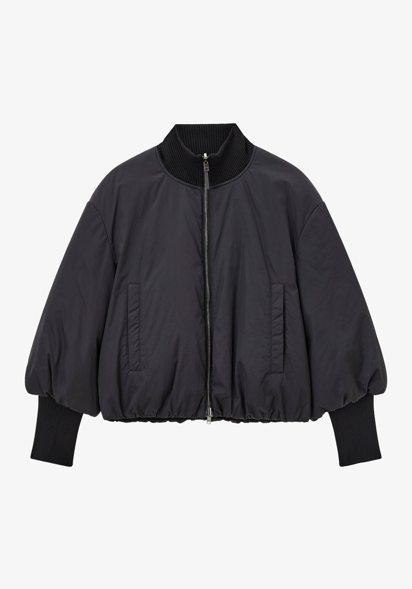 Product Title