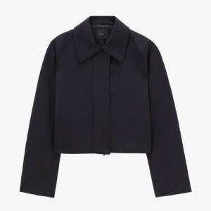 Bonnat Comfort Cady Jacket - 6