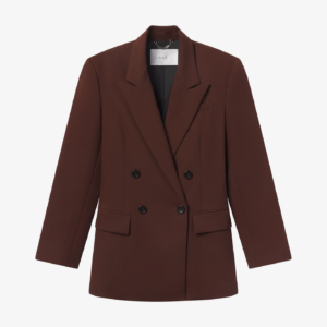 Calla Jacket - 10