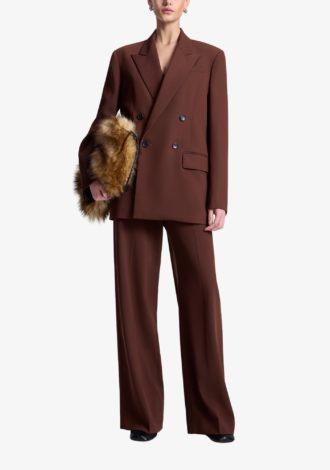 Calla Jacket