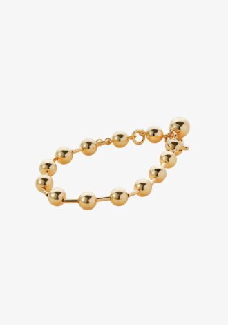 Celeste Bracelet Gold