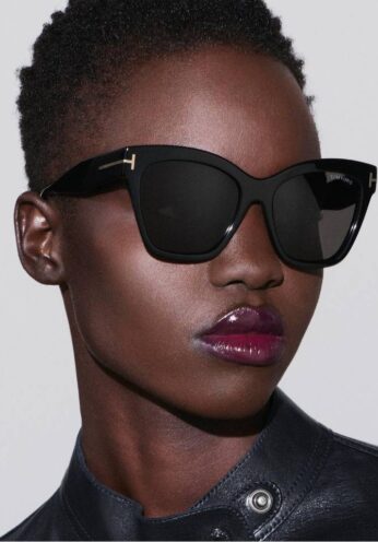 Tom Ford