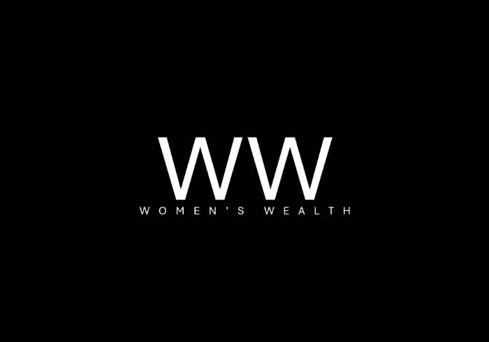 WOMEN’S WEALTH 2025