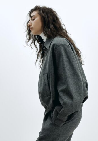 House of Dagmar