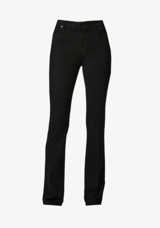 High Rise Manhattan 32 Bootcut Jean
