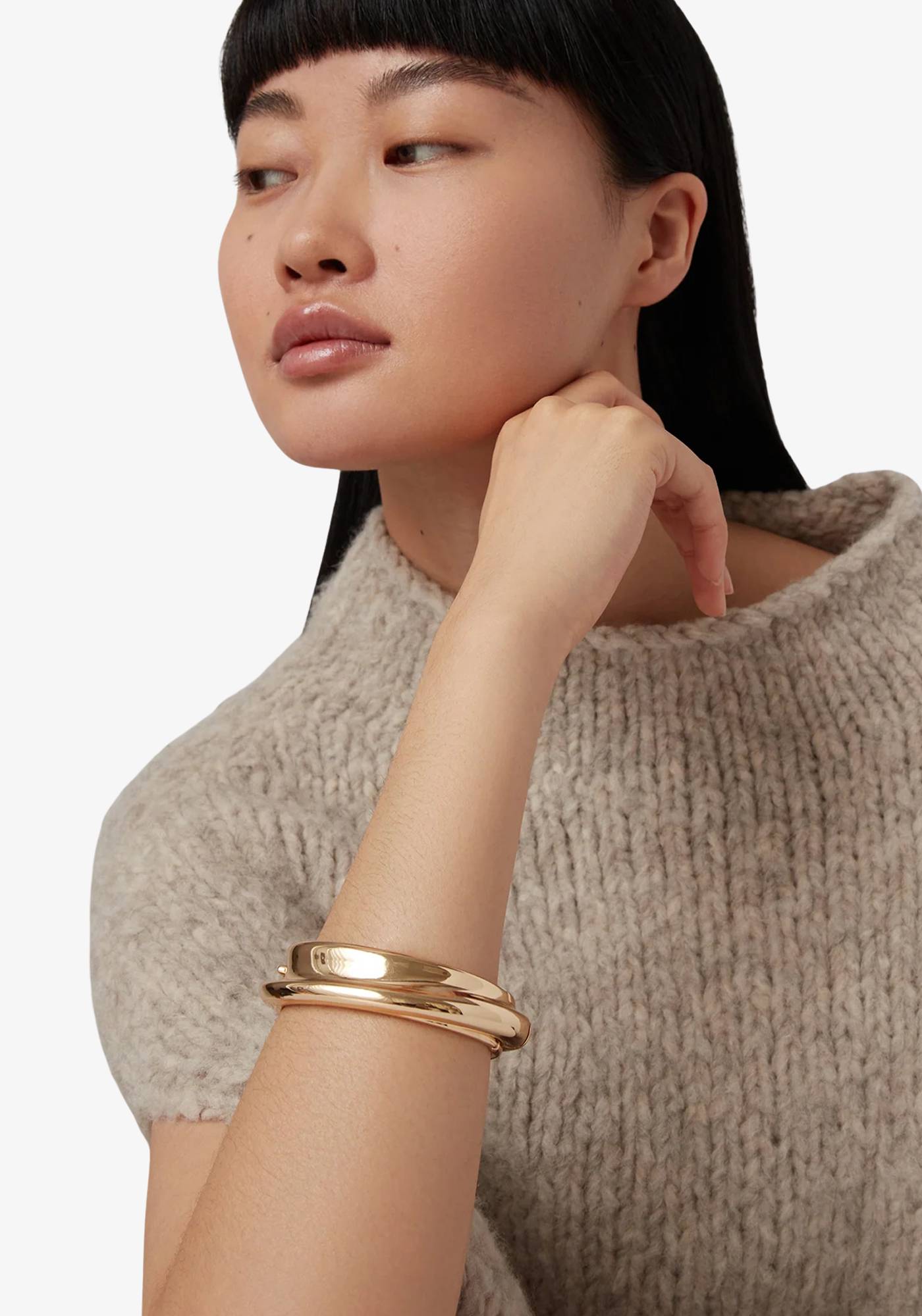 Product Title