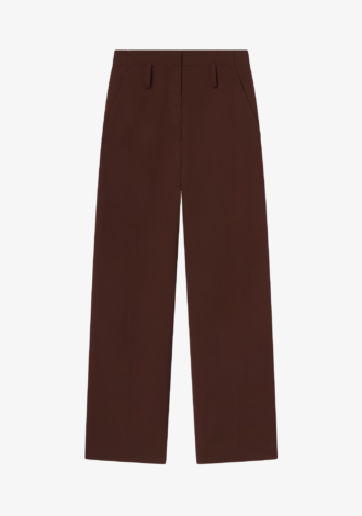 Liam Pant