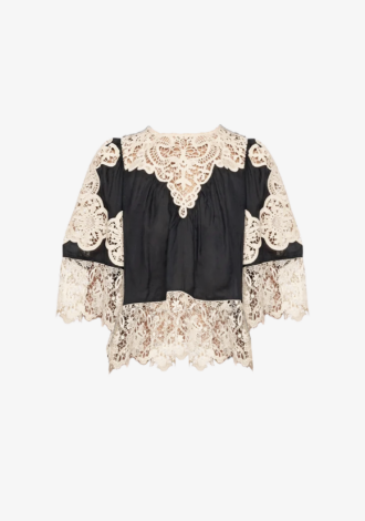 Medina Top