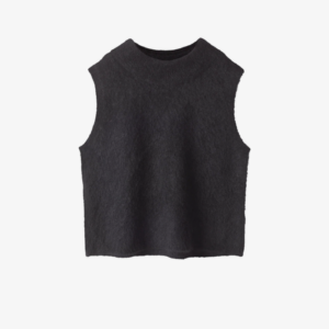 Nellie Top - S