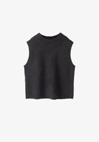 Nellie Top