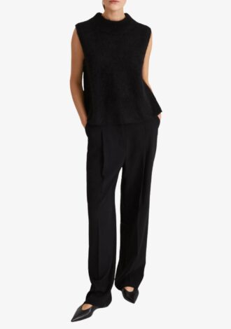Nellie Top