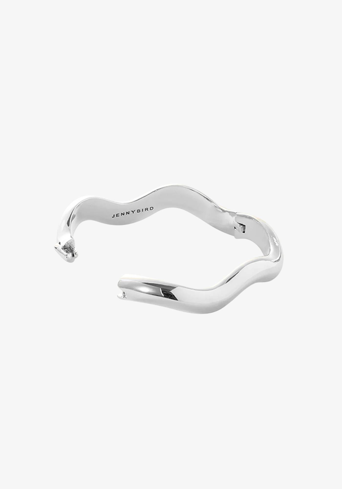 Product Title