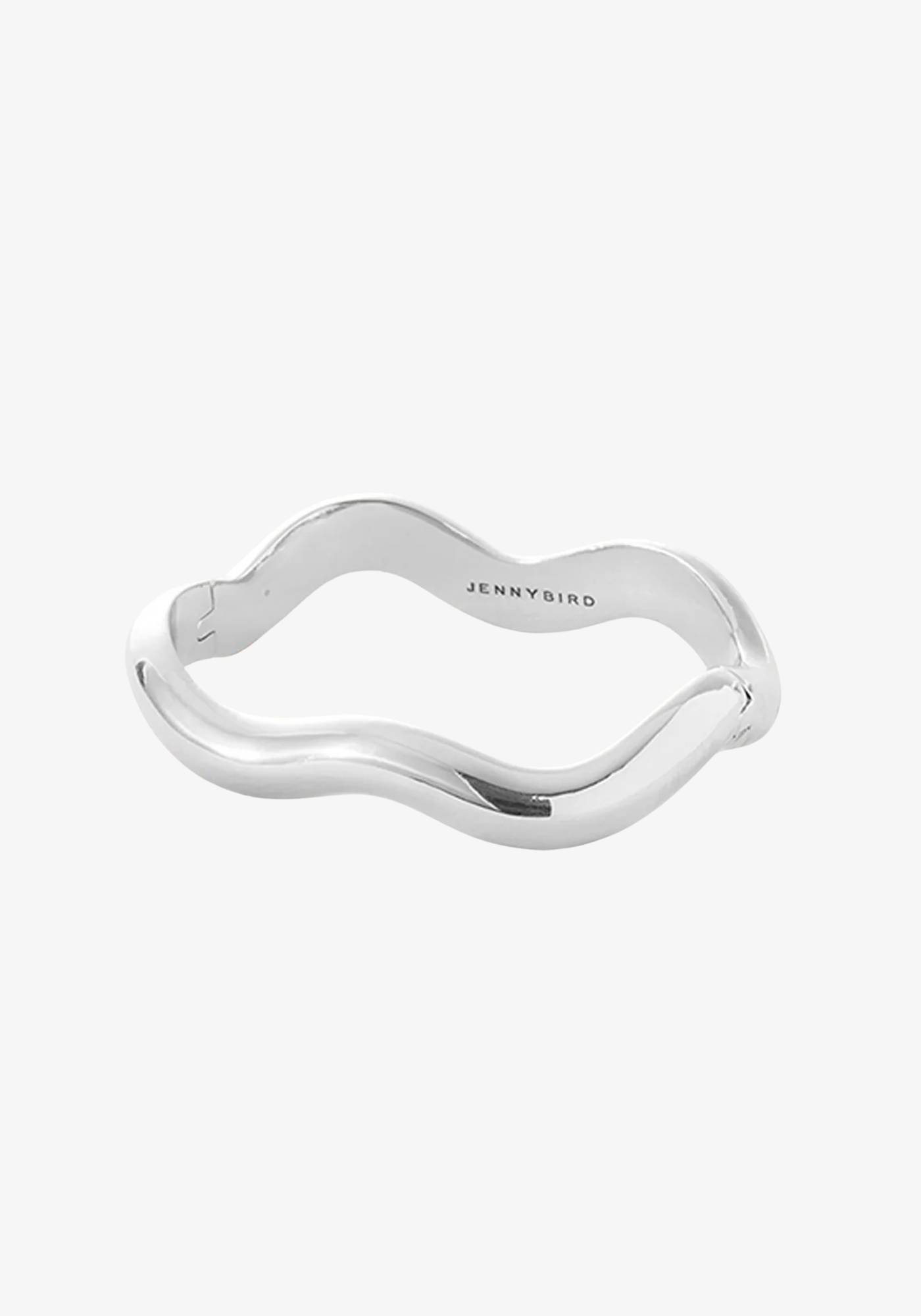 Product Title