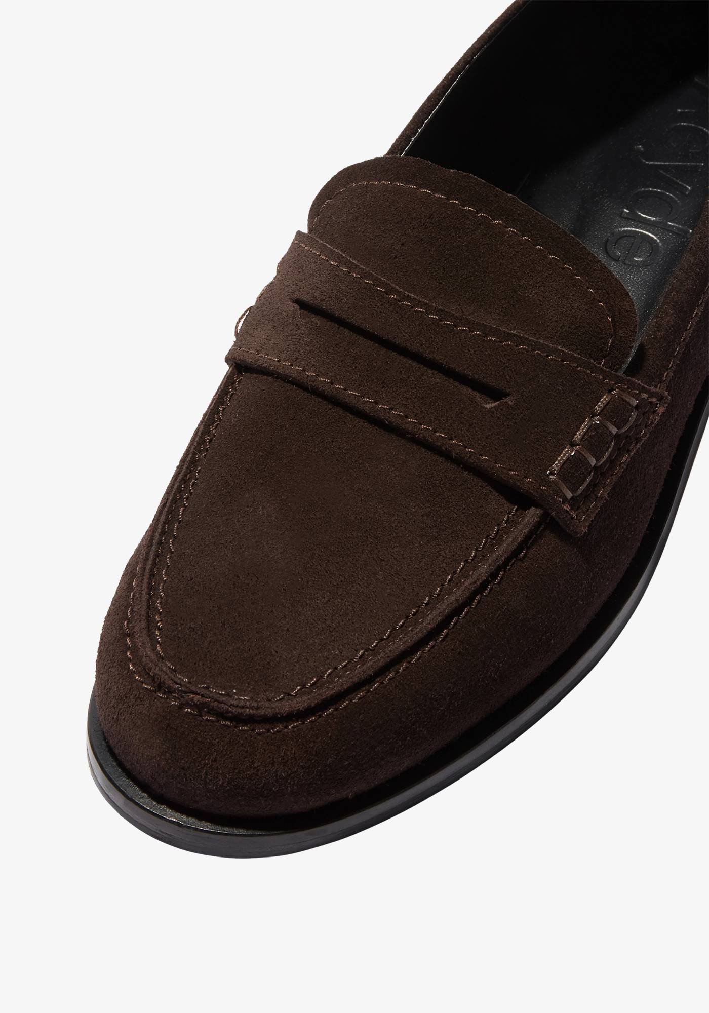 Product Title