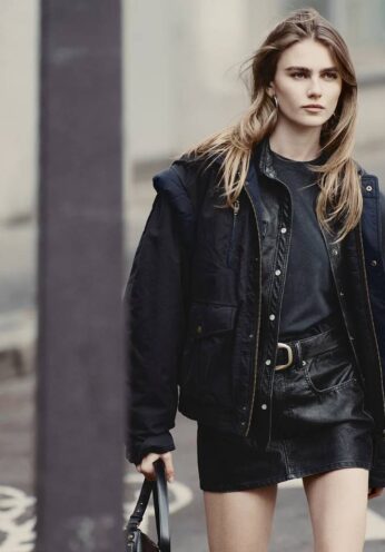 Marant Etoile