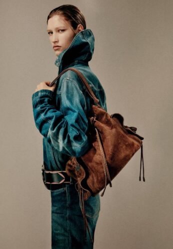 Acne Studios