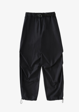Caro Pants