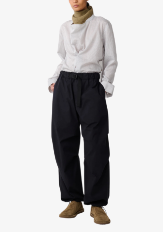 Caro Pants