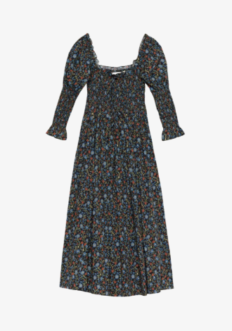 Bijou Dress