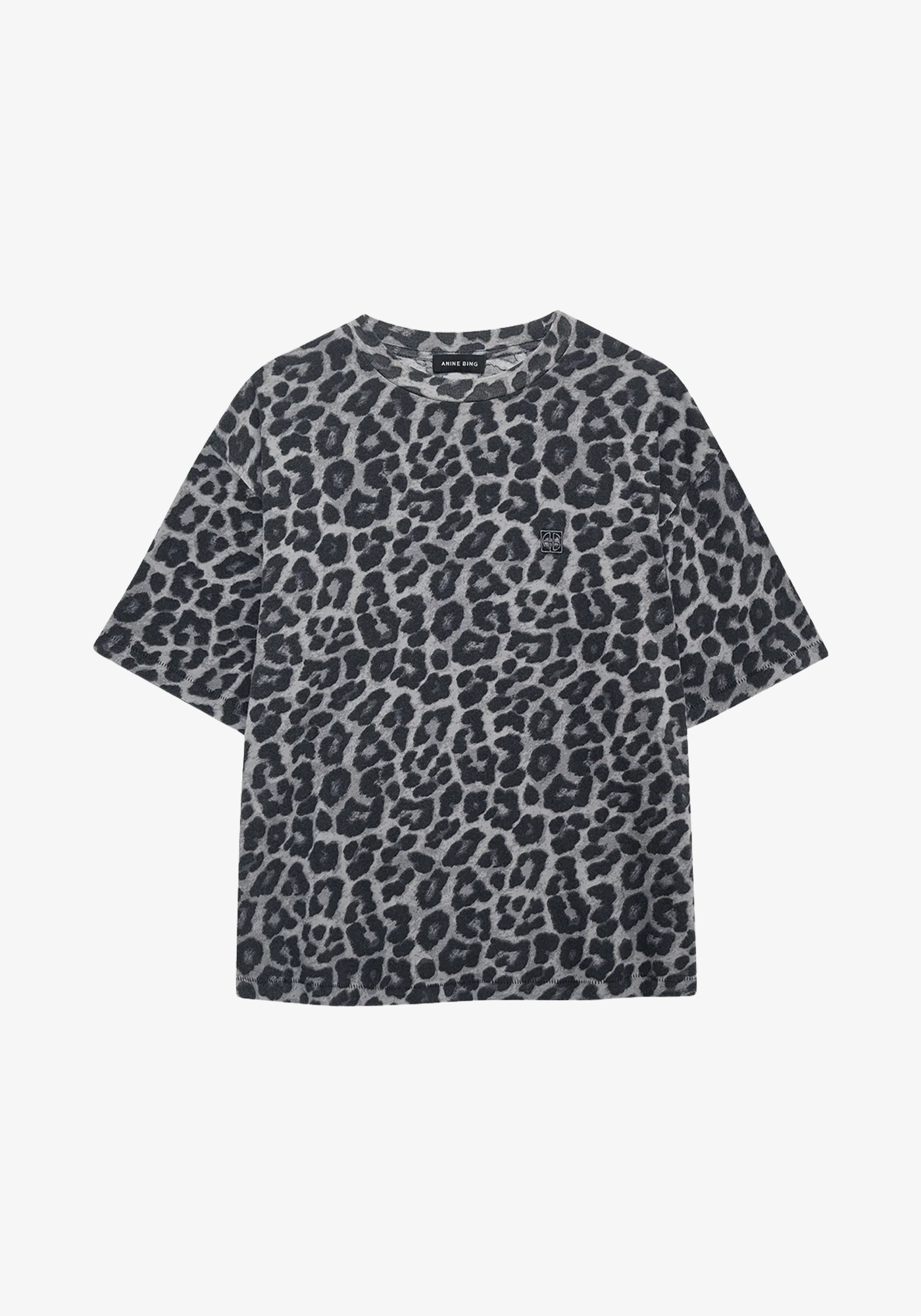 Product Title