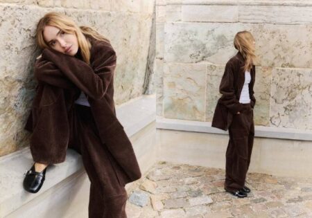 AW25 COLOUR PAIRINGS YOU NEED TO KNOW