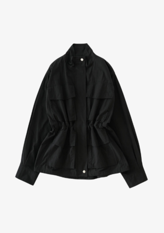 Vista Jacket