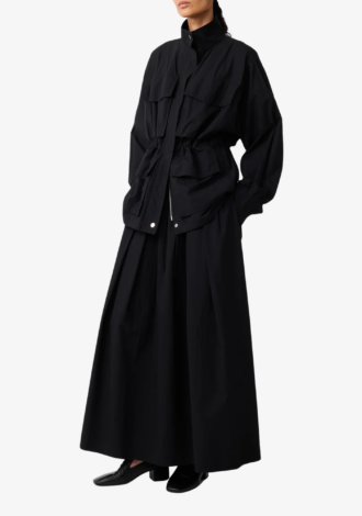 Vista Jacket